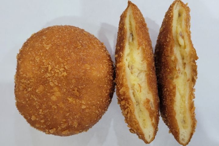 손손도너츠 이미지