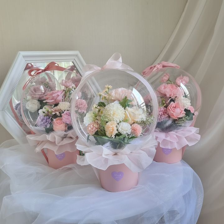 윤스디자인 이미지