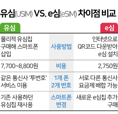 비엠컴퍼니 이미지
