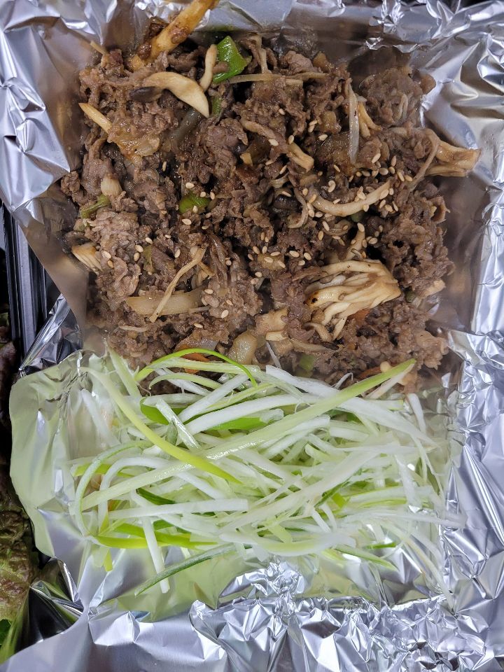 대패점빵 이미지