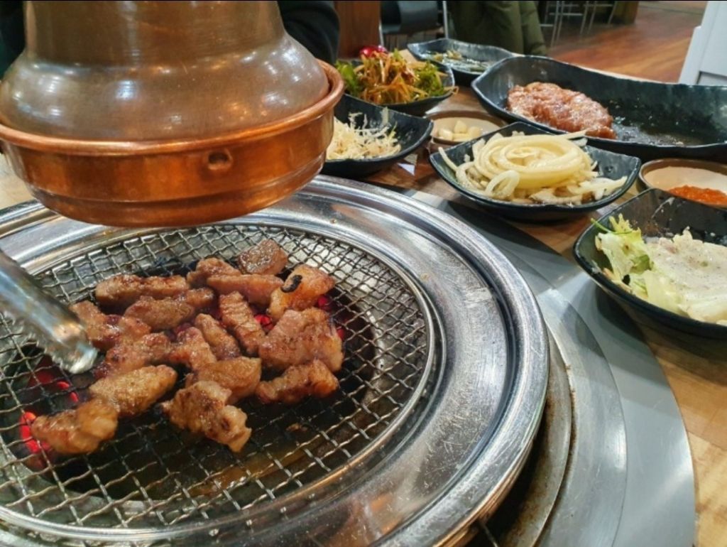 굽굽 이미지
