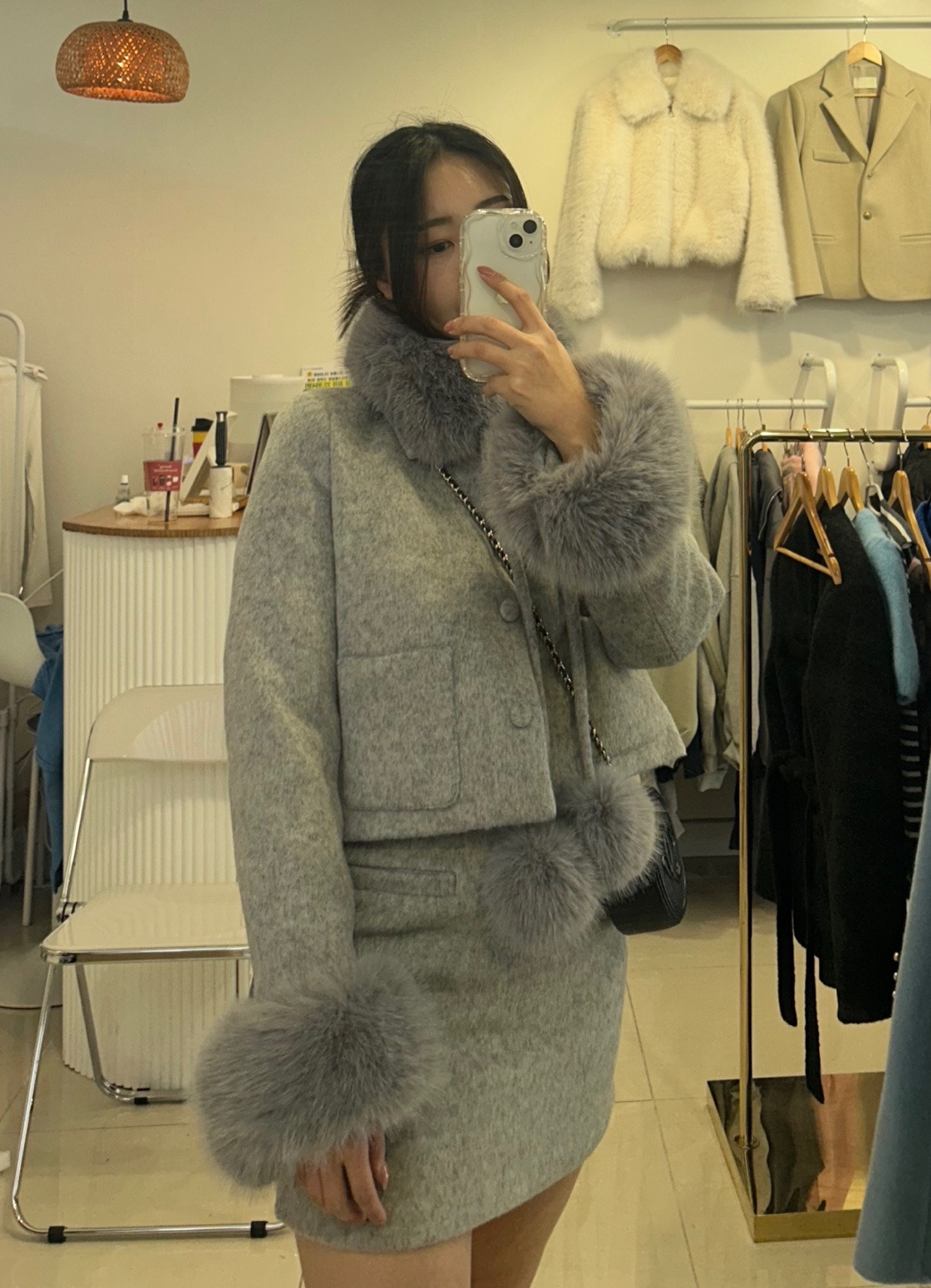 제이로아 이미지