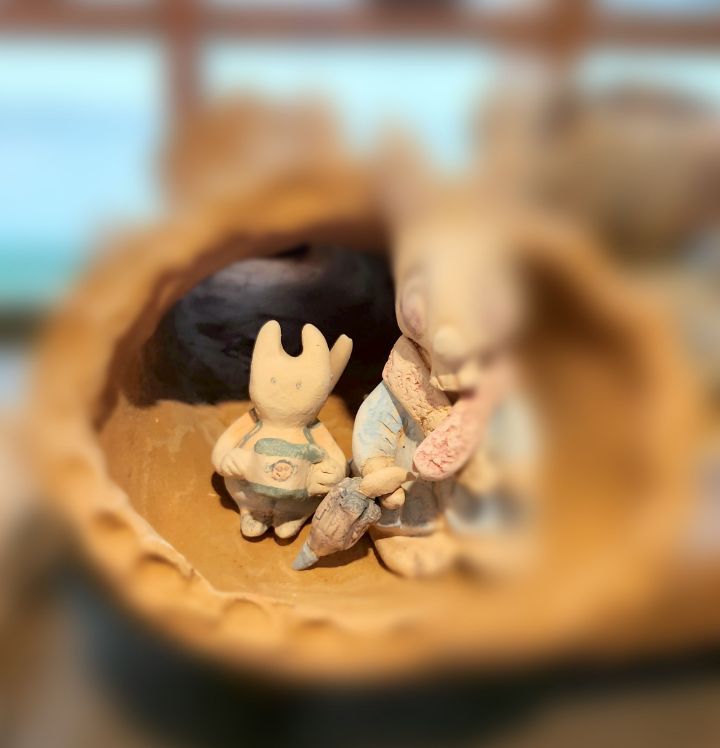 수정도예공방 이미지