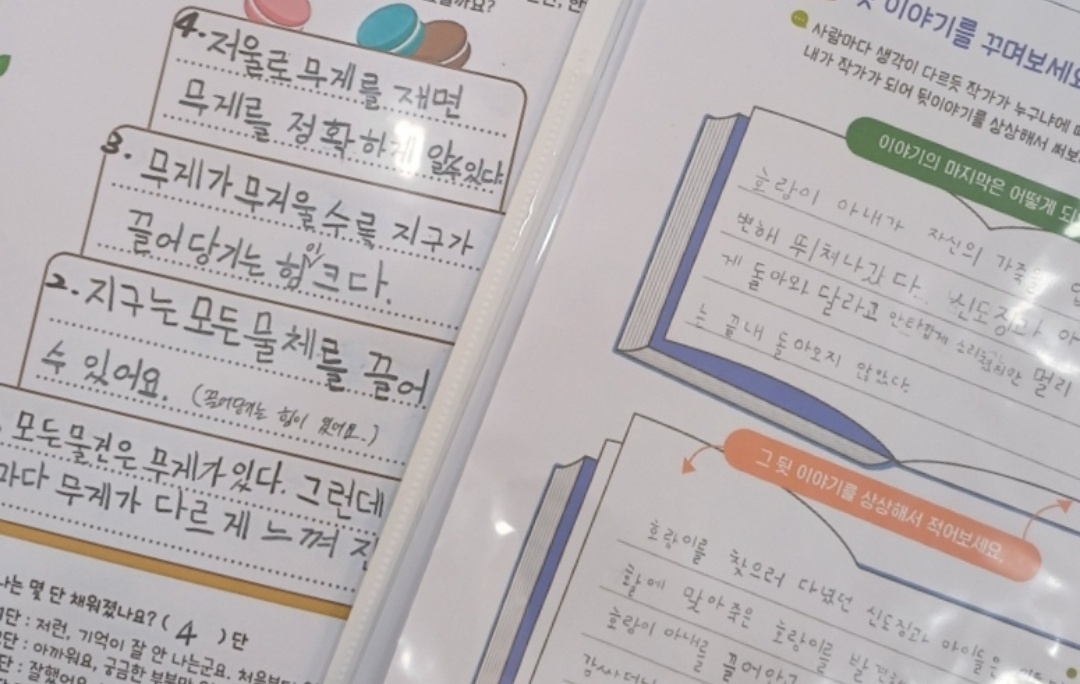 책나무 이미지
