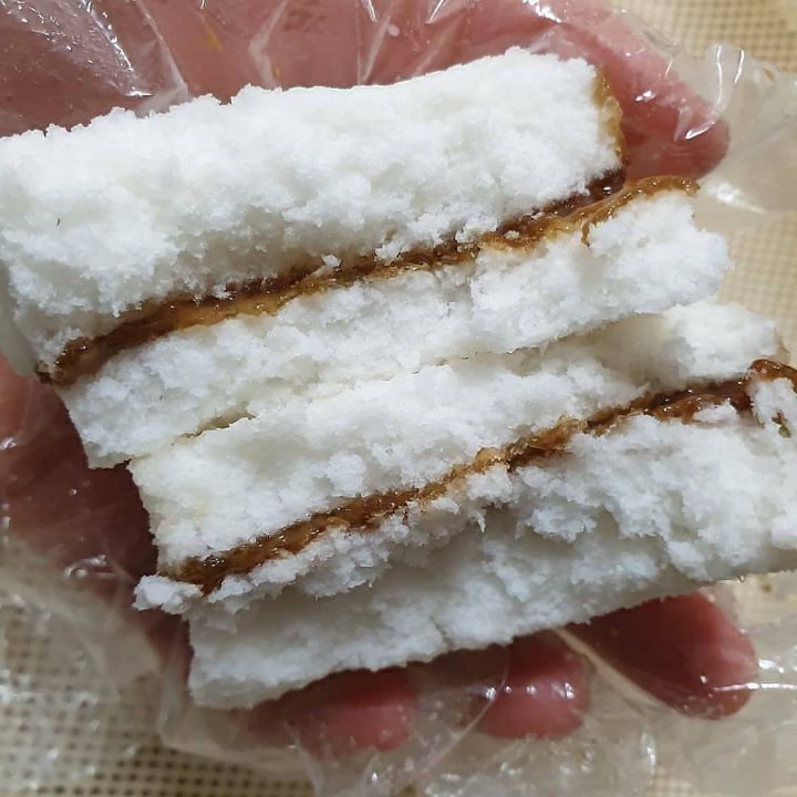 왔닭 이미지