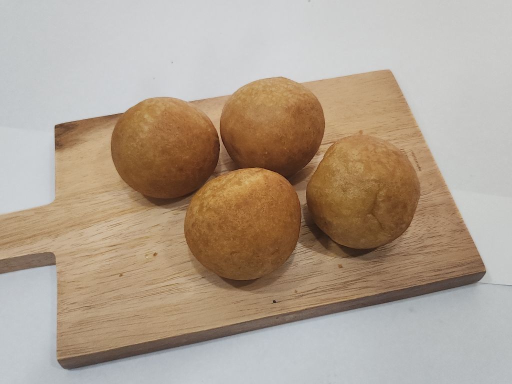 88찹쌀꽈배기도넛츠 이미지