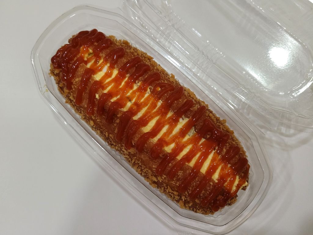 손손도너츠 이미지