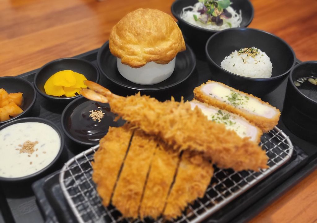 카츠앤멘 이미지