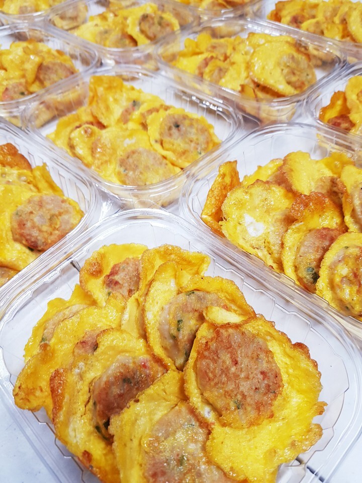 수마트 이미지