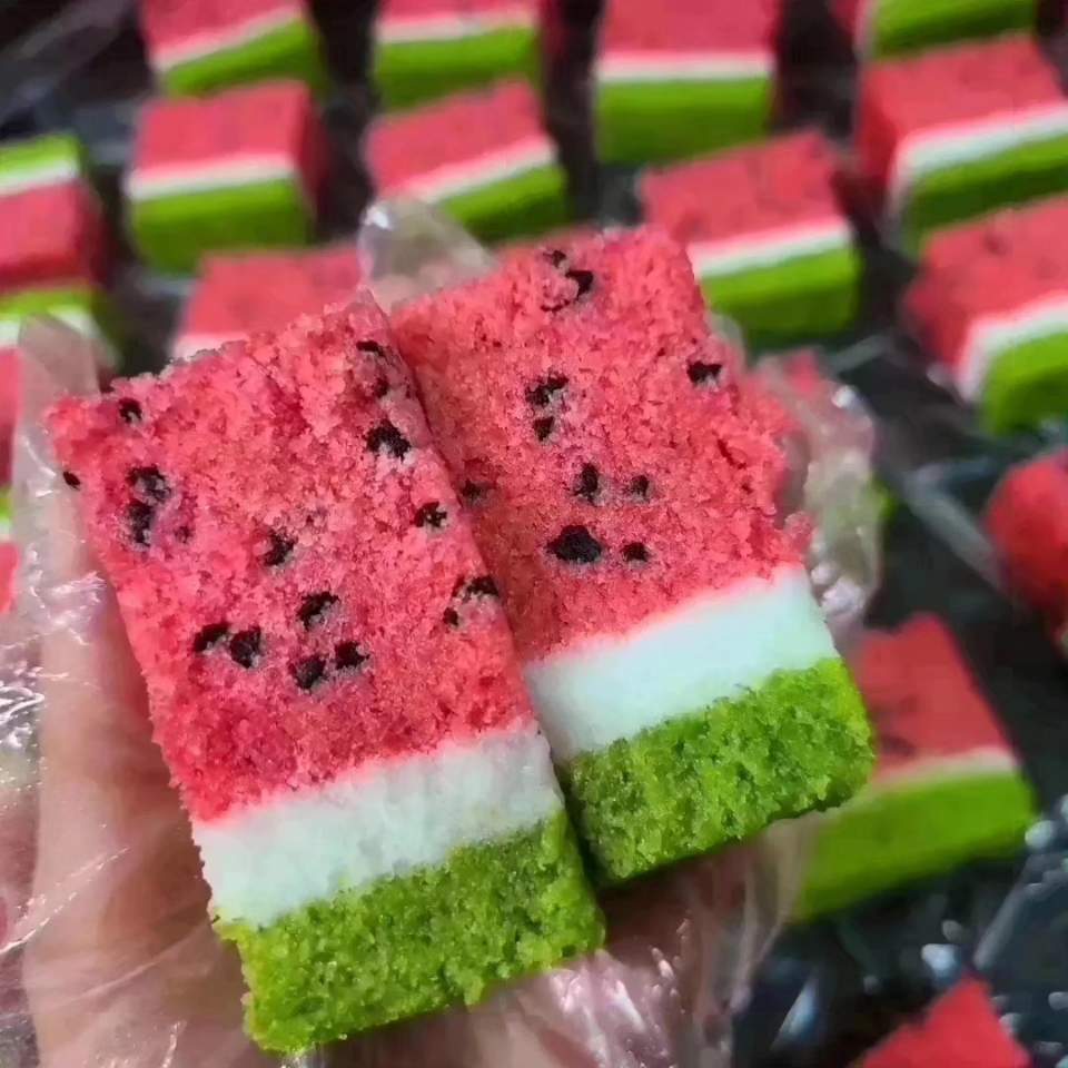 아름드리 이미지