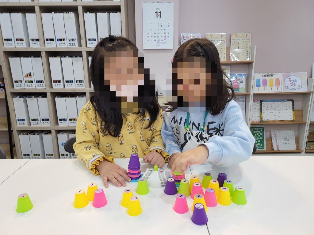 지음피아노음악교습소 이미지