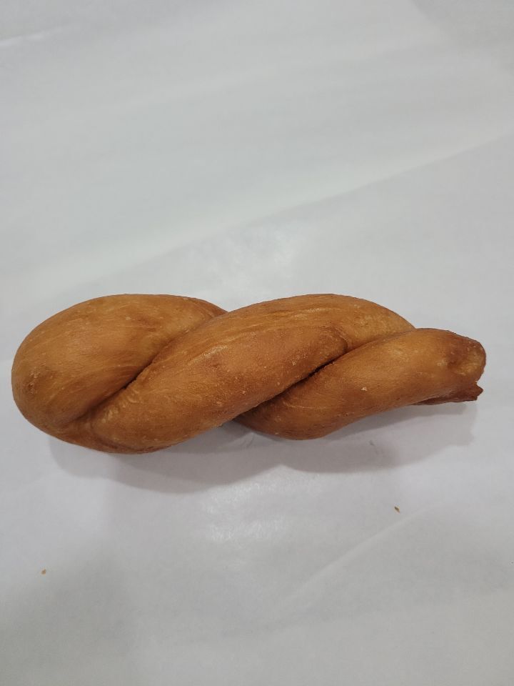 손손도너츠 이미지