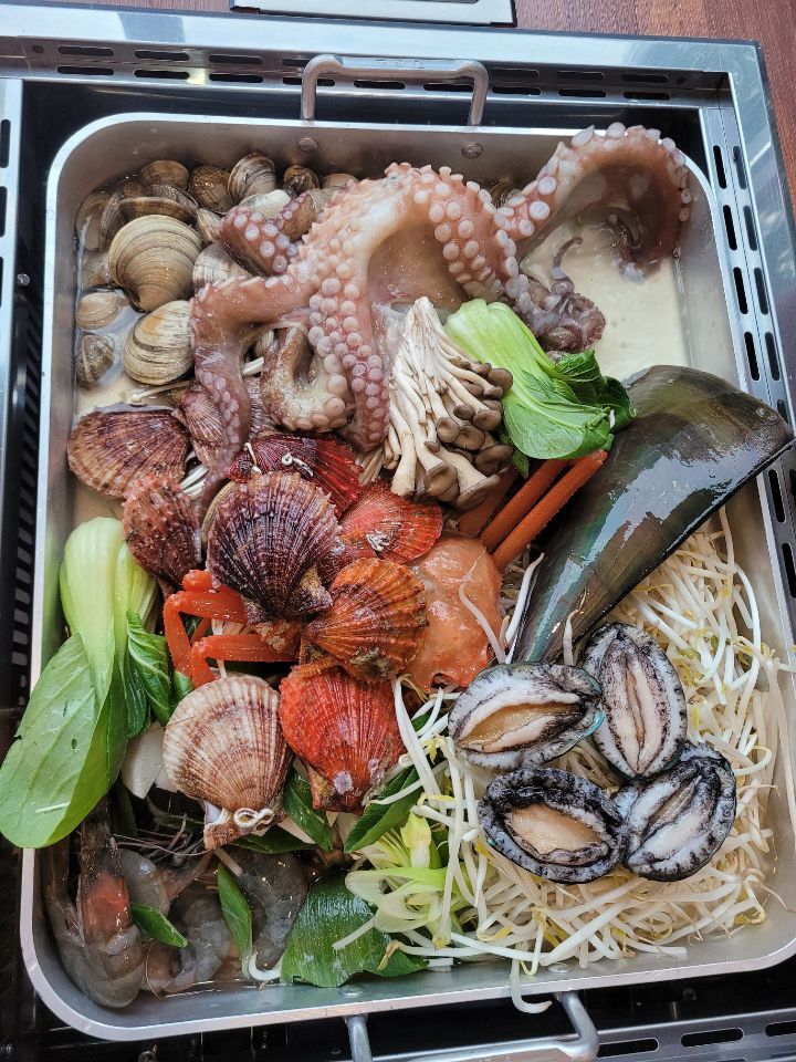 대패점빵 이미지