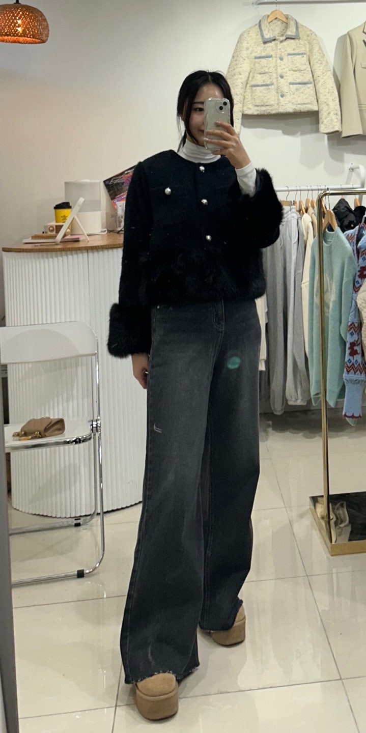 제이로아 이미지