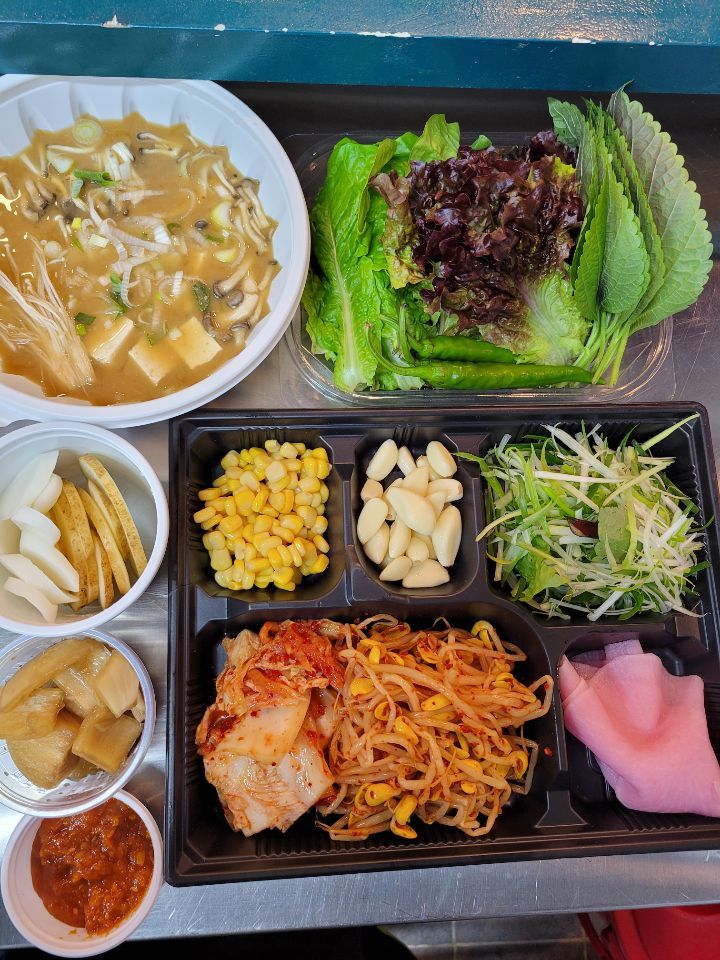 대패점빵 이미지