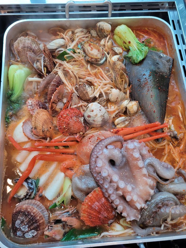대패점빵 이미지