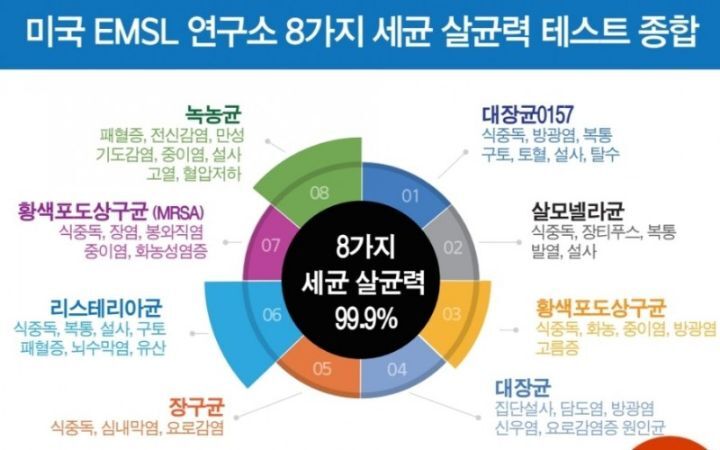 자성세탁 이미지