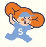 손손도너츠 이미지