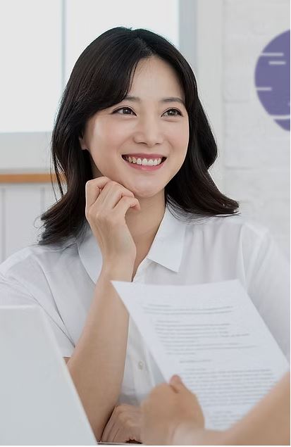 머리염색전문샵 이미지