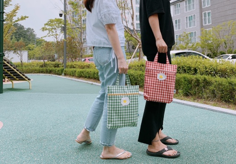 미싱도로록 이미지