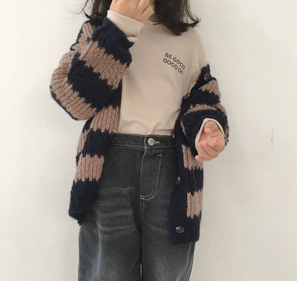 메리수인 이미지