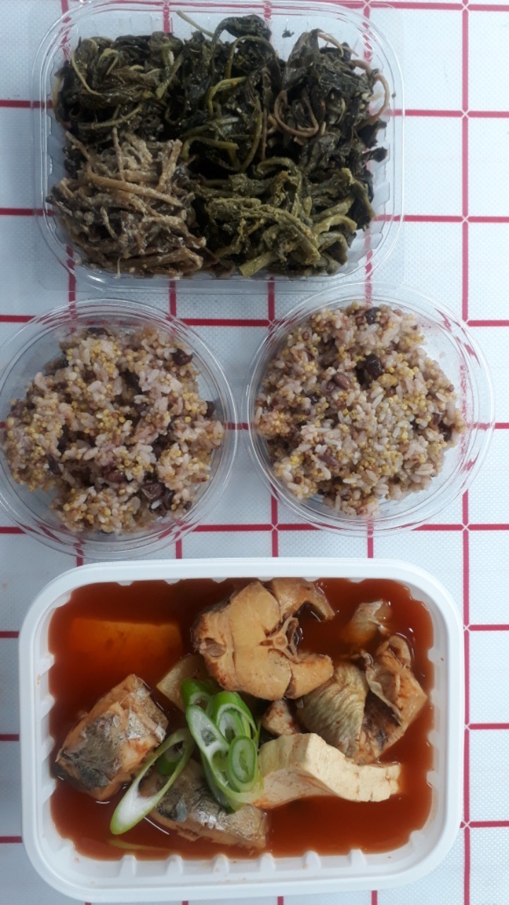 수마트 이미지