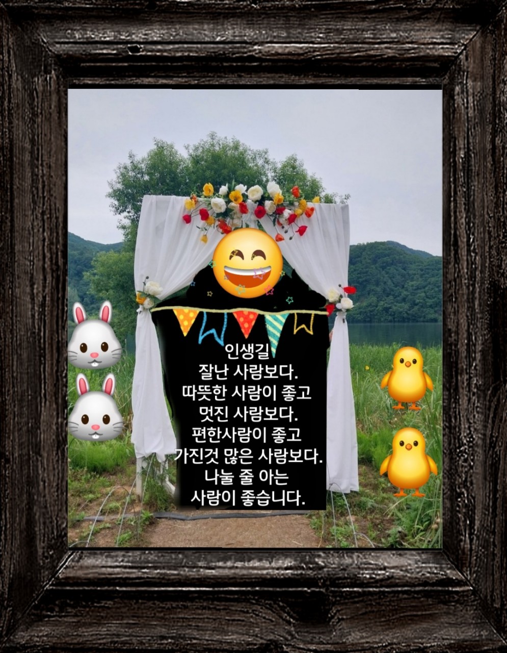 제일약초 이미지