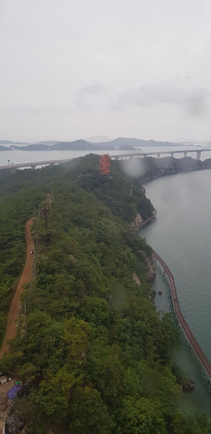 선경유업 이미지
