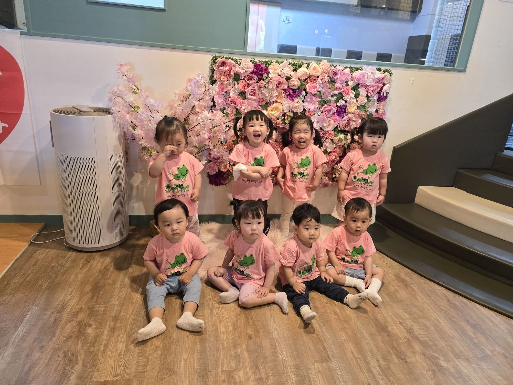 카페시율 이미지
