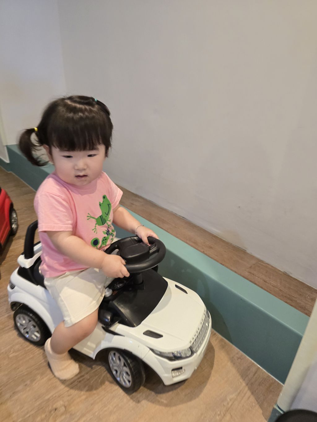 카페시율 이미지