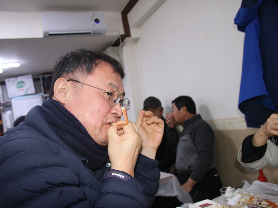 수정횟집 이미지