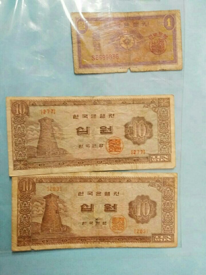 이돈 이미지