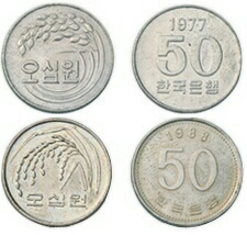 이돈 이미지