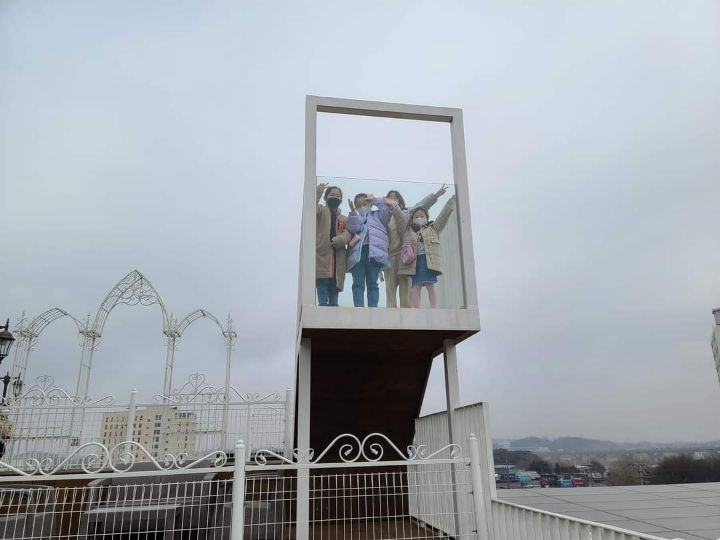 뉴욕카페 이미지