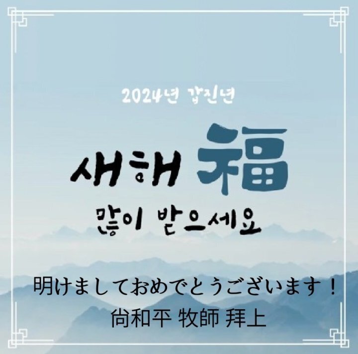 행복자 이미지