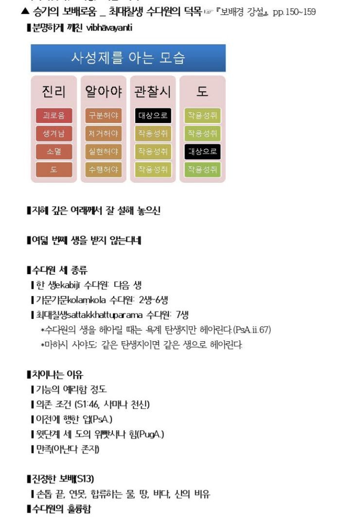 보배로움 이미지