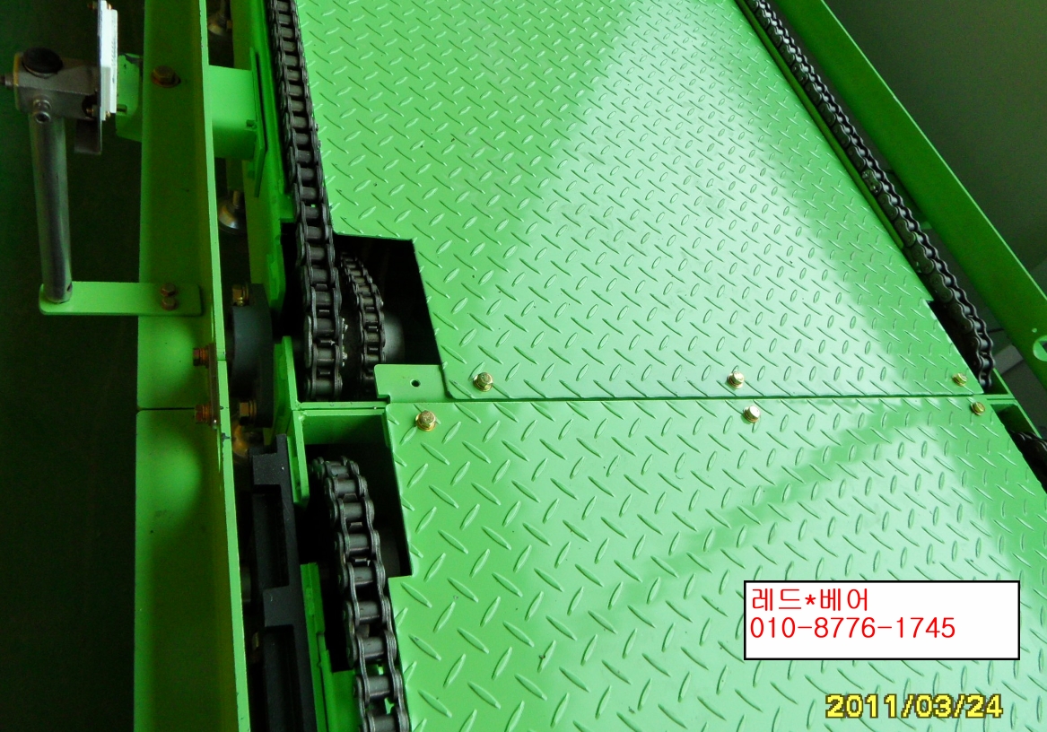 파레트 이미지