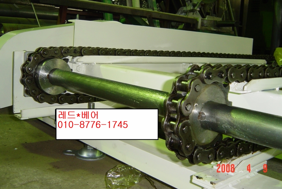파레트 이미지
