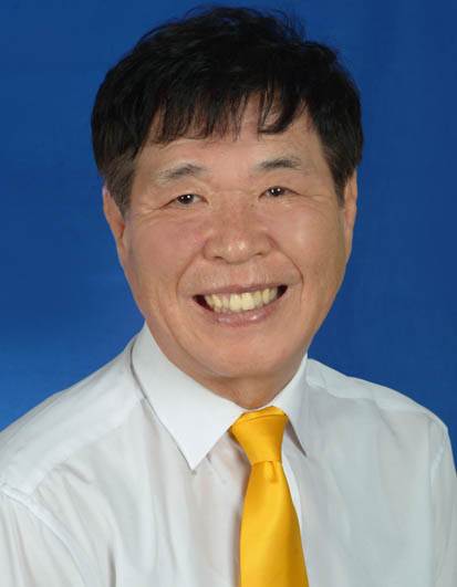 전*원 이미지