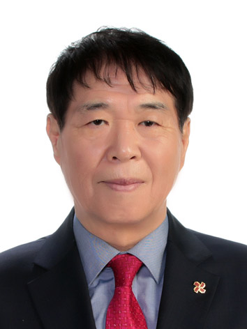 전*원 이미지