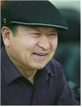 사단법인 세종국제문화협회 이미지