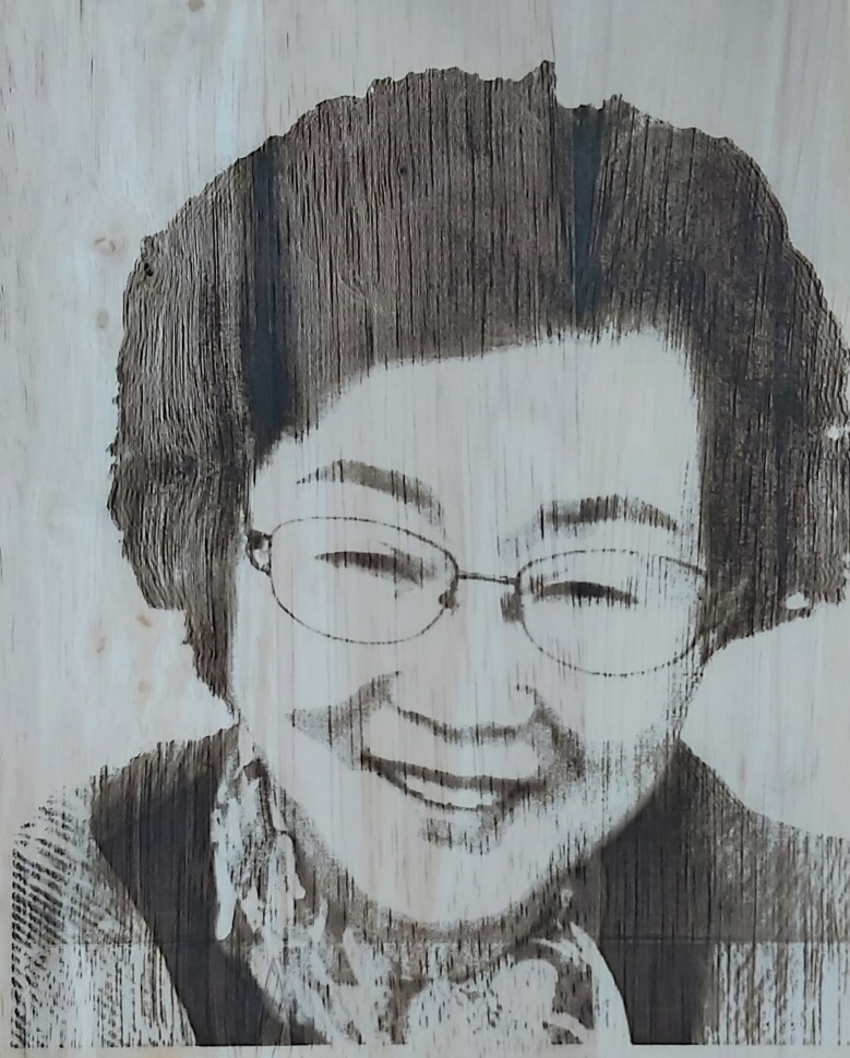 고향집처럼 대표 사진