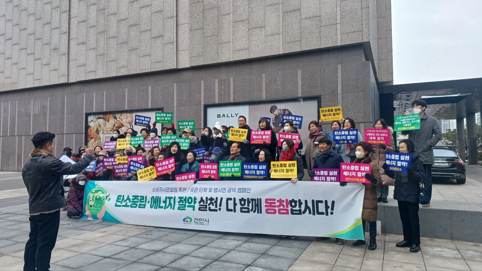 청당왕치과 이미지