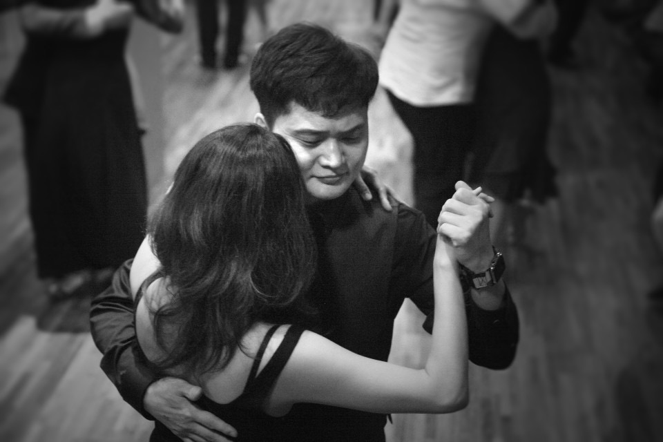 (주)엘에너지 이미지