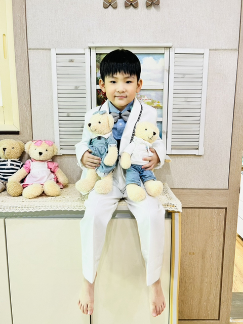 서준생활건강 이미지