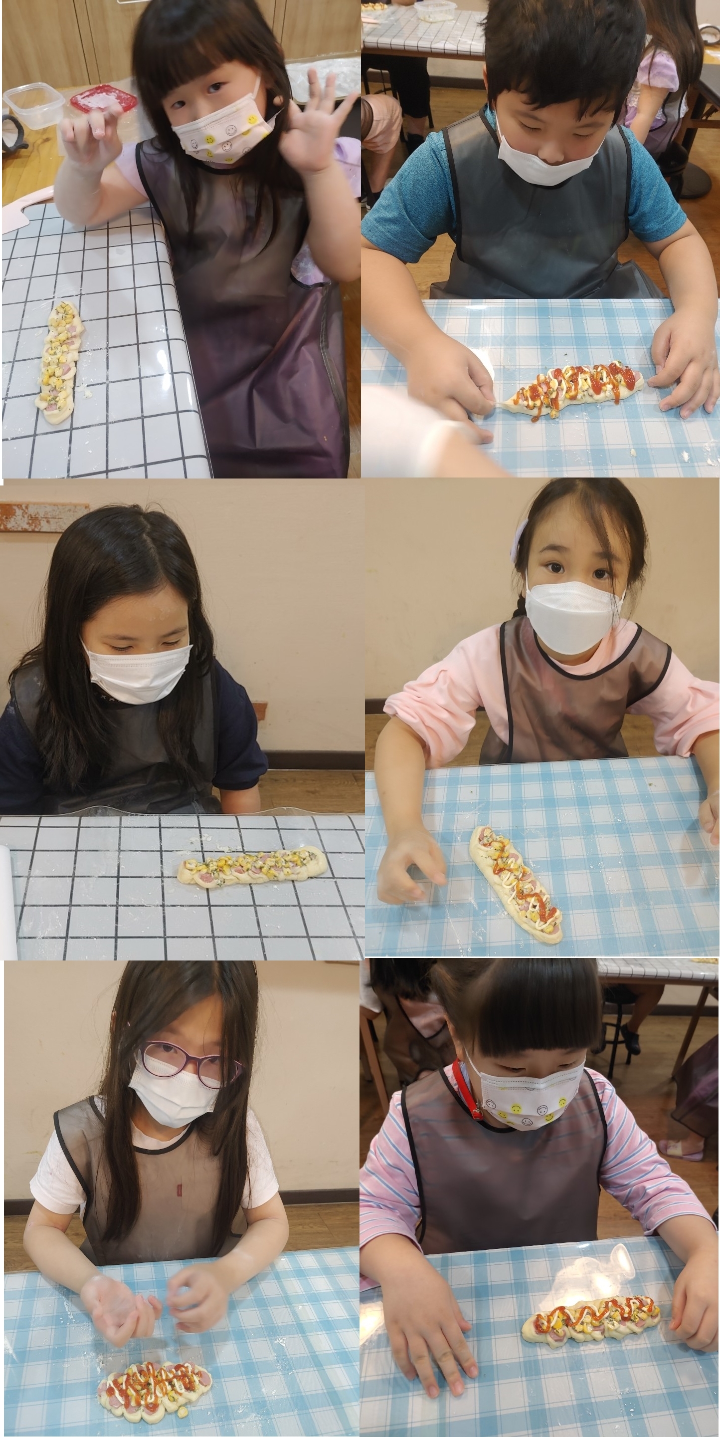 드림잡스쿨 이미지