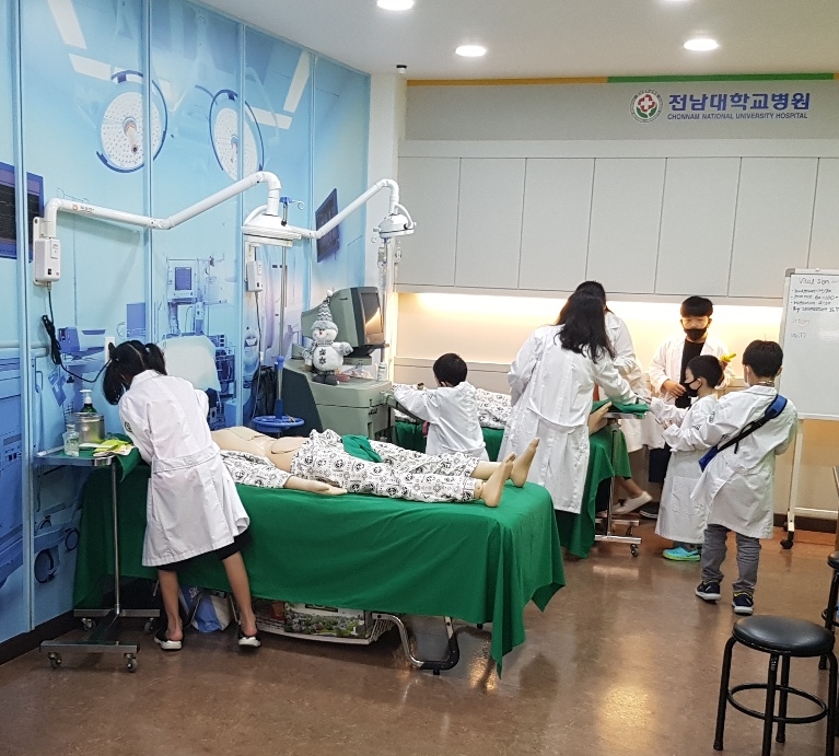 드림잡스쿨 이미지