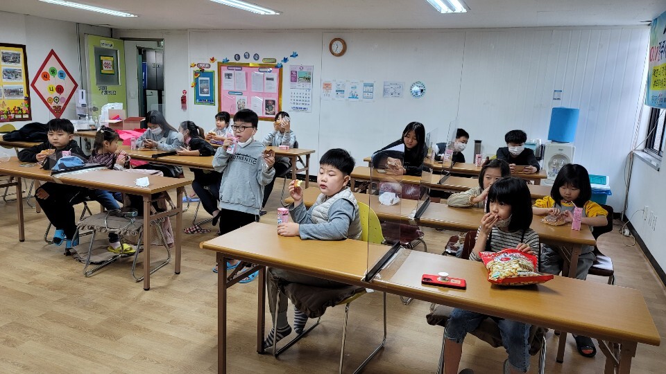 세계로달고나 이미지