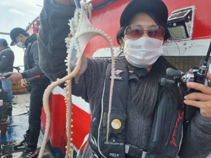 신나래 이미지