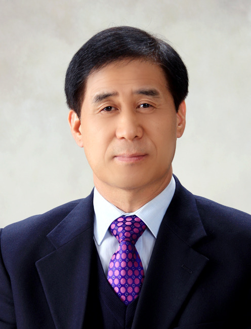 이경희 이미지